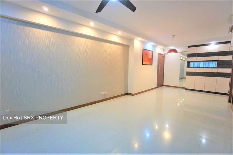 Whitewater (D18), Condominium #210688731